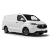 Transit Custom 2024-